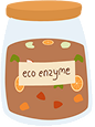 Ecoenzym